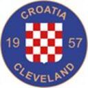 Club crest