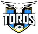 Club crest