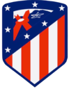 Club crest