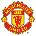 Club crest