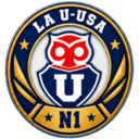 Club crest