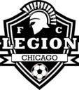 Club crest