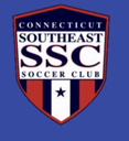 Club crest