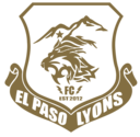 Club crest