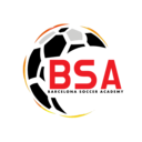 Club crest