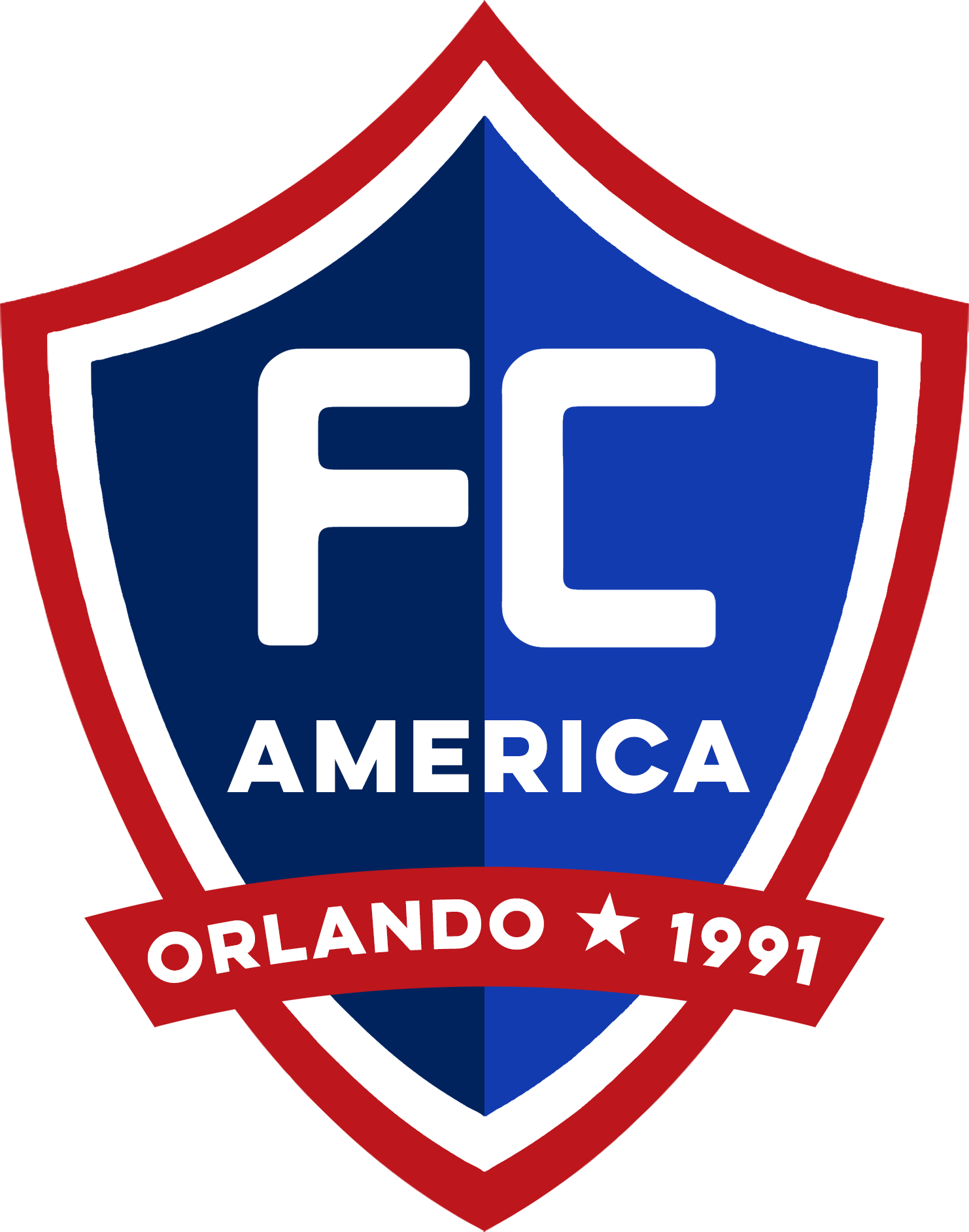 Club crest