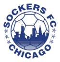 Club crest