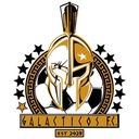 Club crest