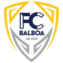 Club crest