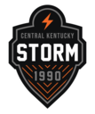 Club crest