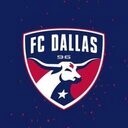 Club crest