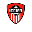 Club crest