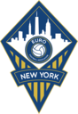Club crest