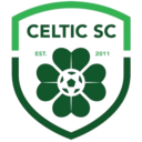 Club crest