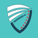 Club crest