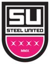 Club crest