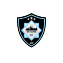 Club crest