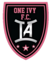 Club crest