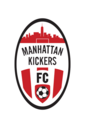 Club crest