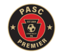 Club crest