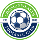 Club crest