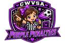 Club crest