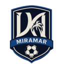 Club crest