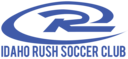 Club crest