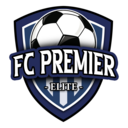 Club crest