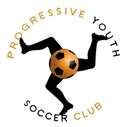 Club crest