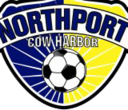 Club crest