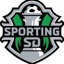 Club crest