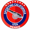 Club crest