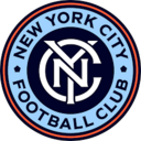 Club crest