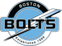 Club crest