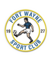 Club crest