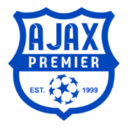 Club crest