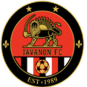 Club crest