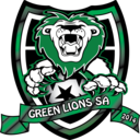 Club crest