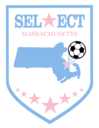 Club crest