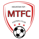 Club crest