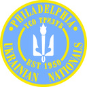 Club crest
