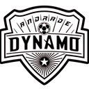 Club crest