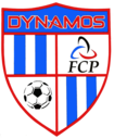 Club crest