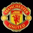 Club crest