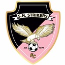 Club crest