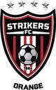 Club crest