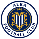 Club crest