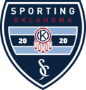 Club crest