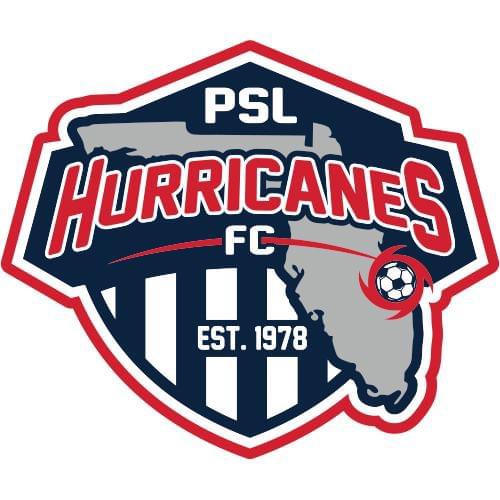 Club crest
